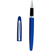 Sheaffer® VFM Blue Roller Ball 30
