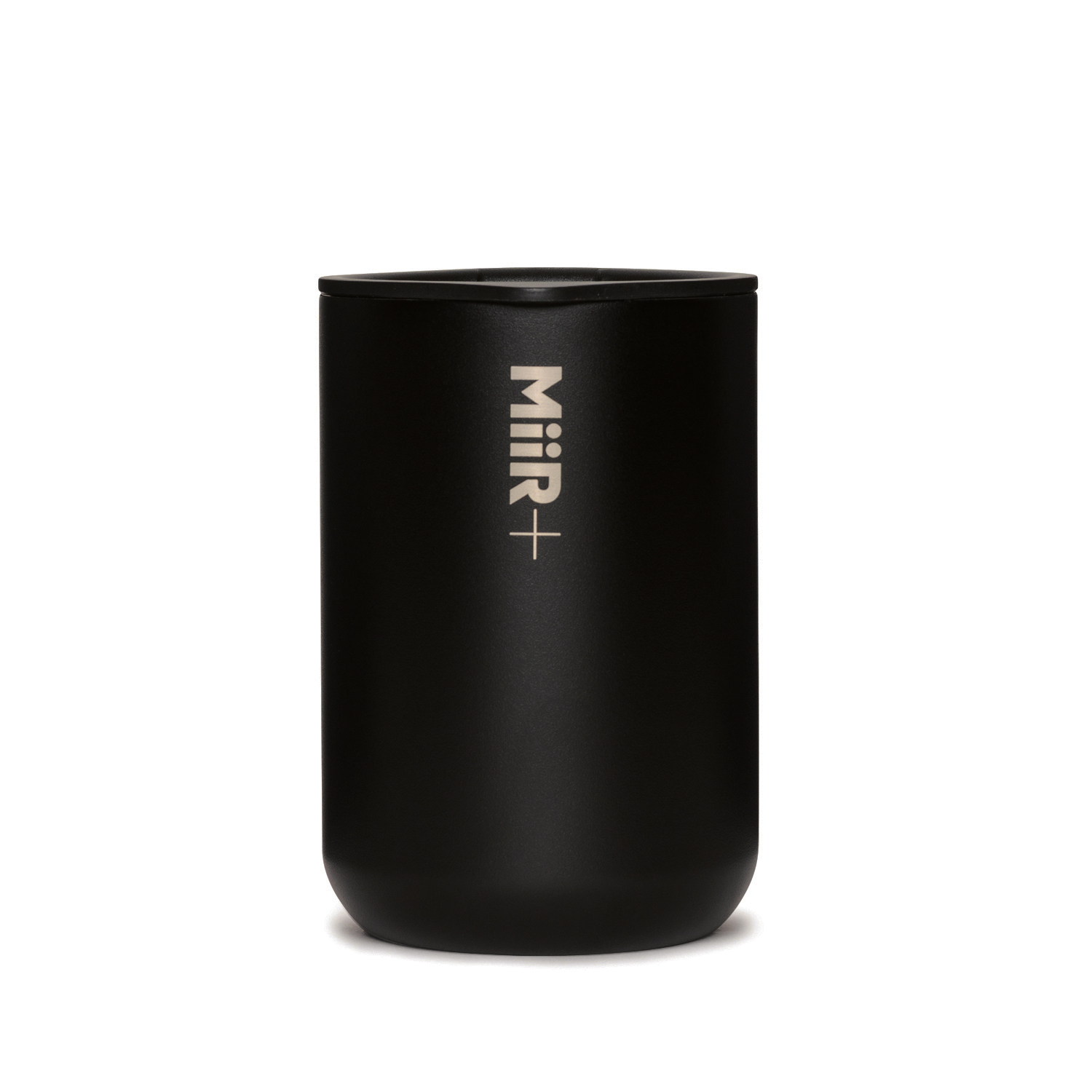 Climate+ Tumbler 16 Oz