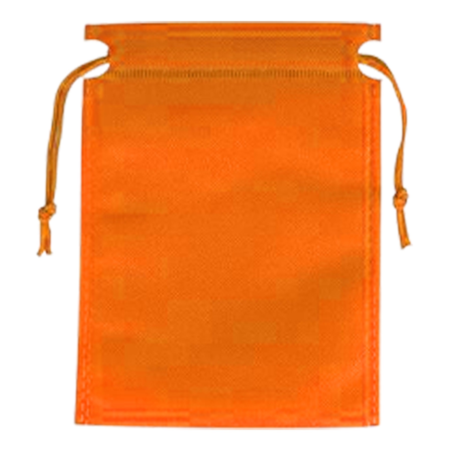 10.63 X 8.66 Inch Non-Woven Dustproof Drawstring Storage Bag 6