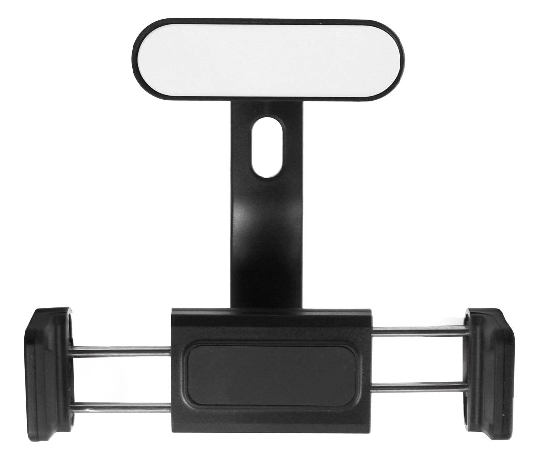 The Adara Vent Phone Holder 3