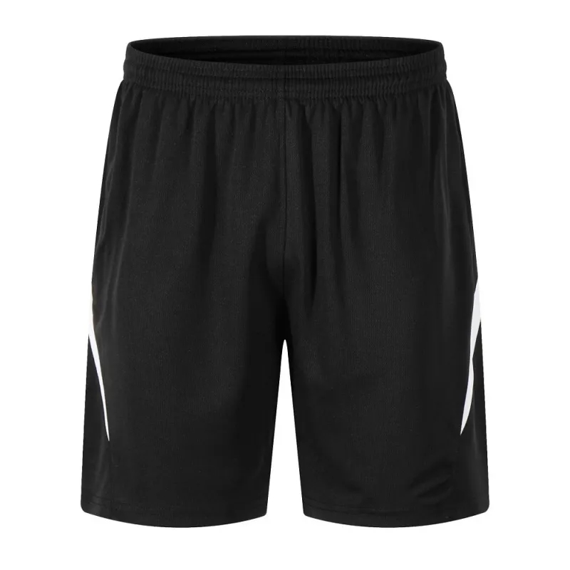 Unisex Outdoor Athletic Shorts 3