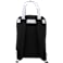 Varsity Recycled Backpack 72