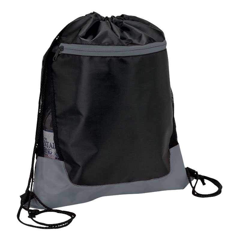 Clermont Sport Bag 54