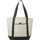 Lighthouse Non-Woven Tote 113