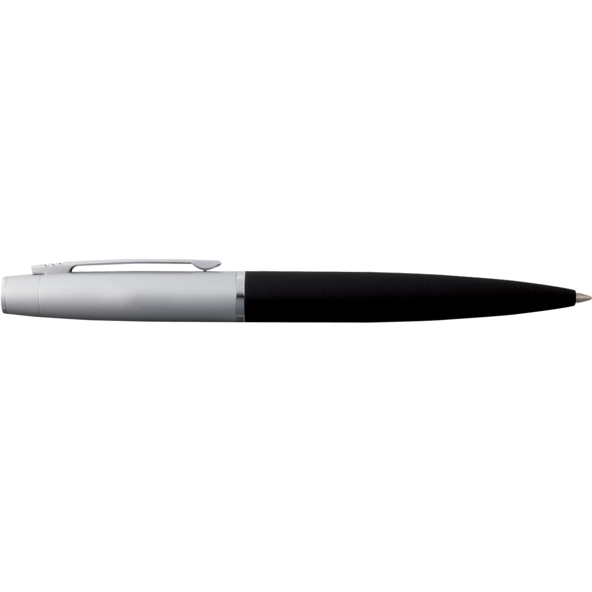 Drake Ballpoint 30