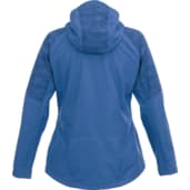Women's INDEX Softshell Jacket 89