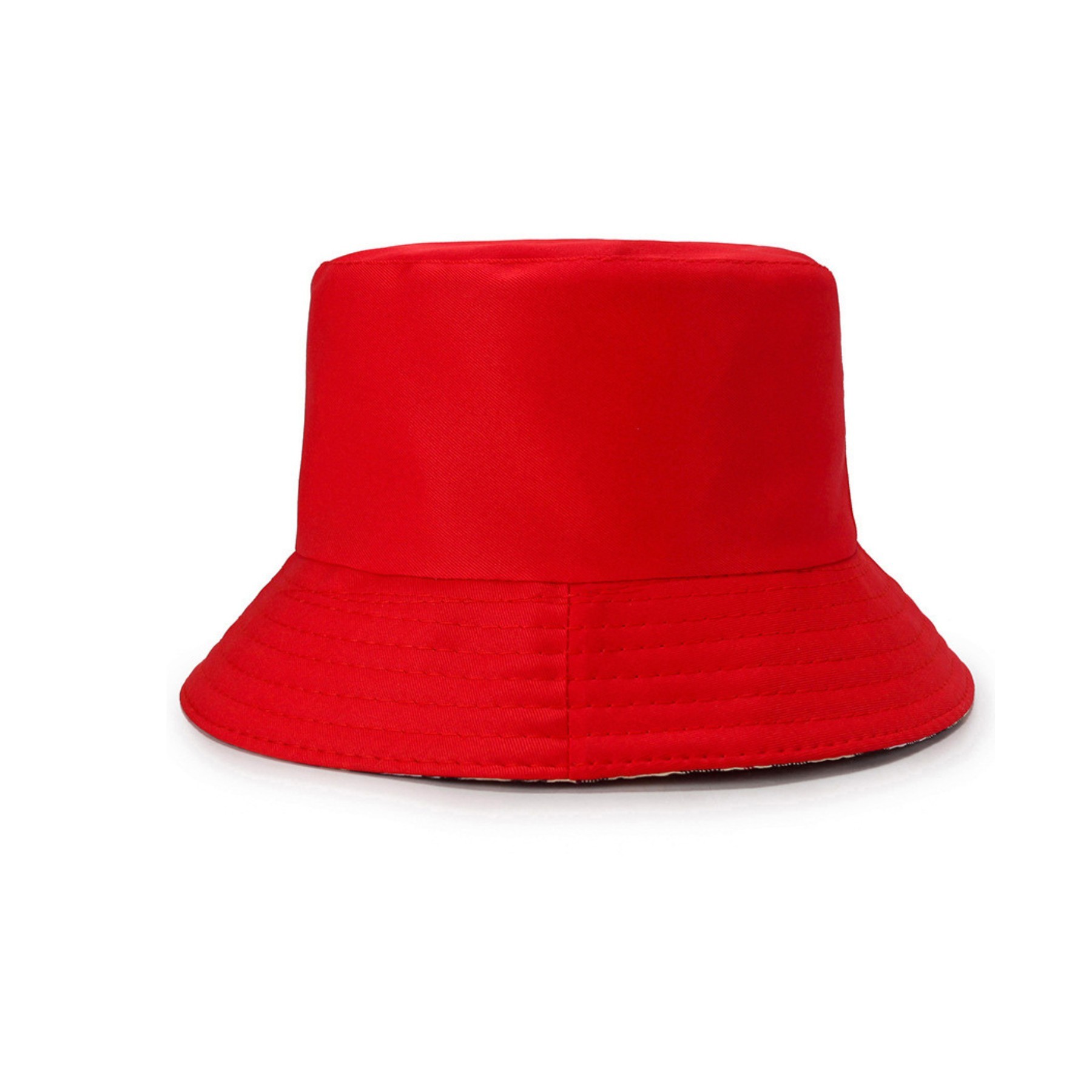 Bucket Hat 7