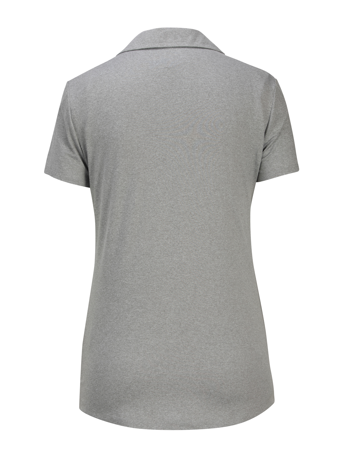 Edwards Garment - Point Grey - Women's Moisture Wicking Polo 12