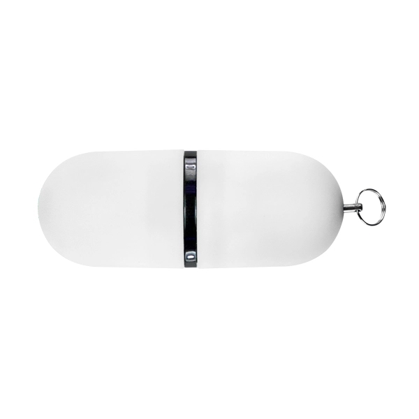 Pill USB Flash Drive 3.0 6