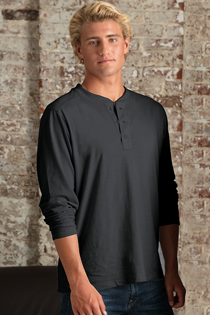 Cambridge Henley 30