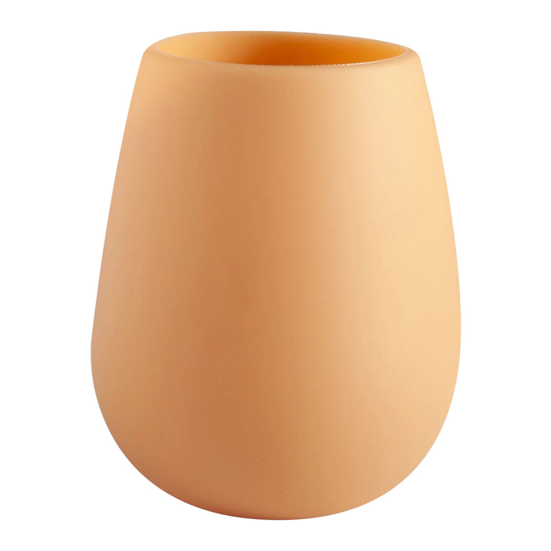 Portable Silicone Wine Cup 6