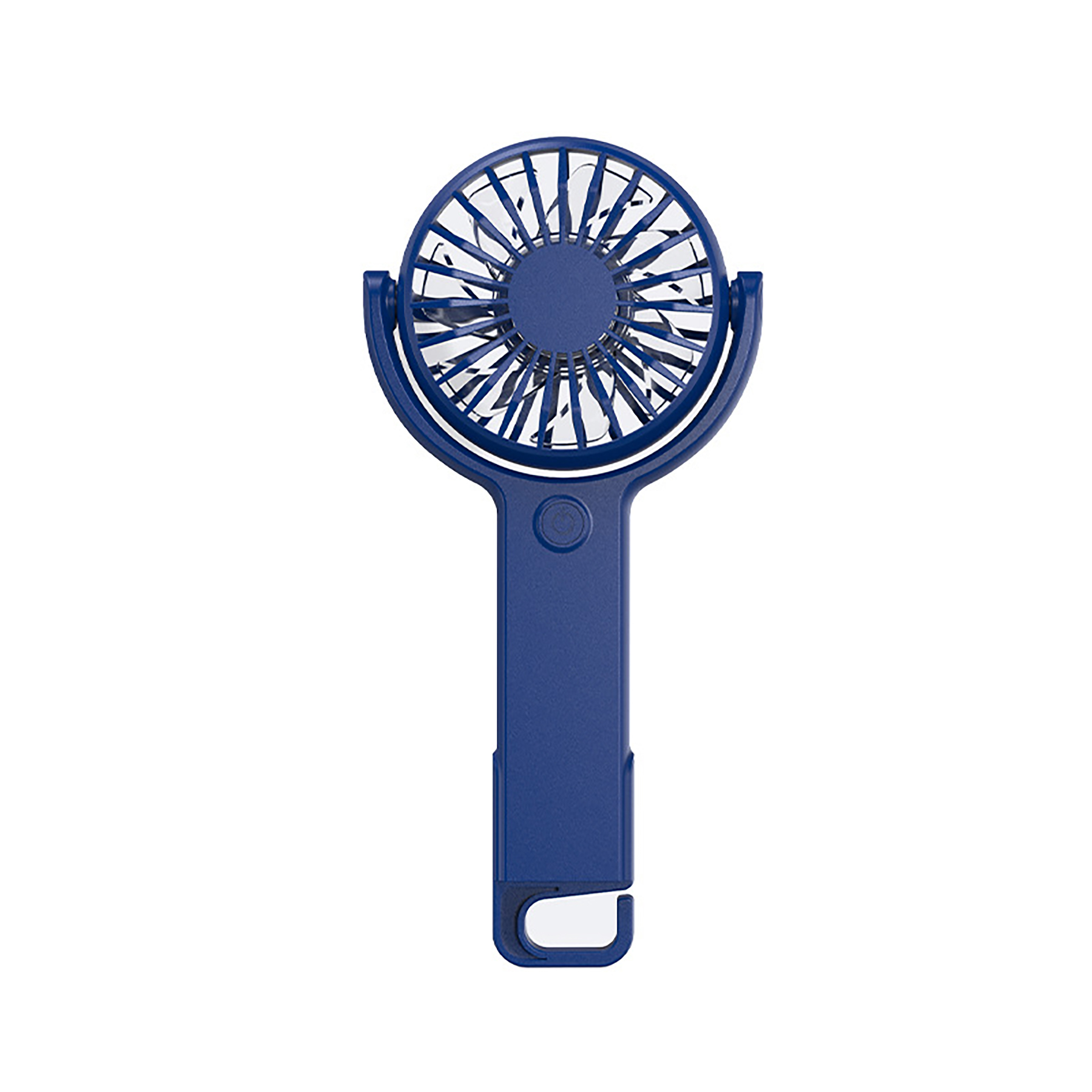 Portable USB Handheld Fan 2