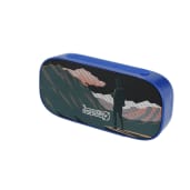 Stark 2.0 Bluetooth Speaker 20