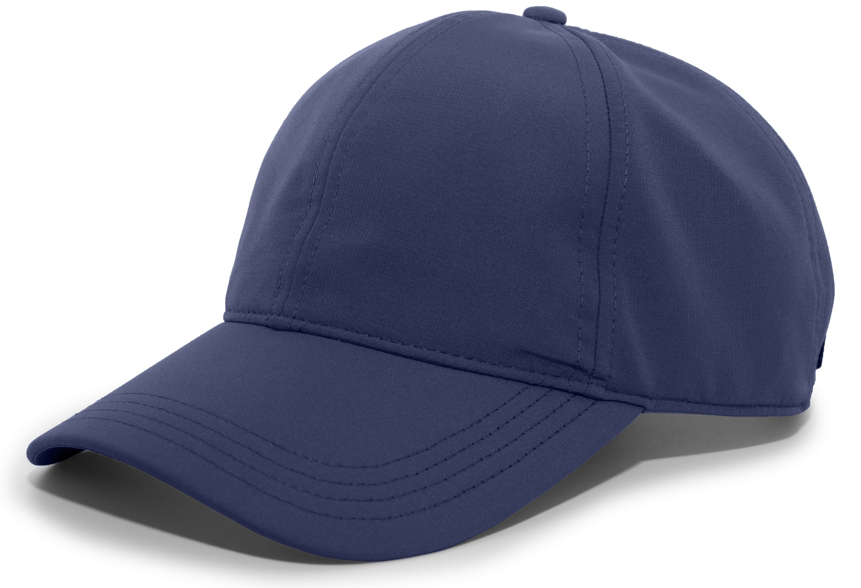 Lite Series Adventure Hook-And-Loop Adjustable Cap 6