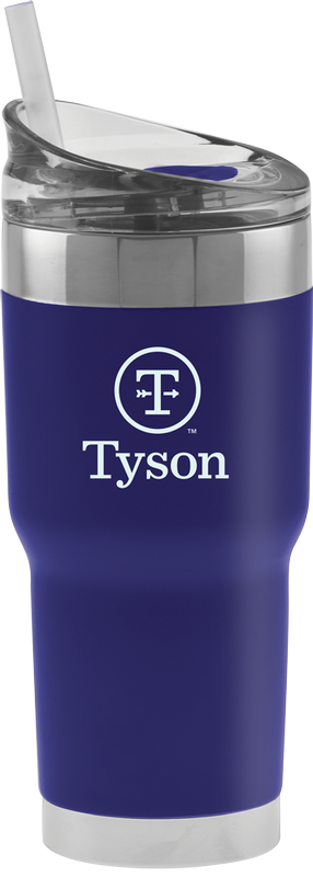 27 oz. Impulse Series 3