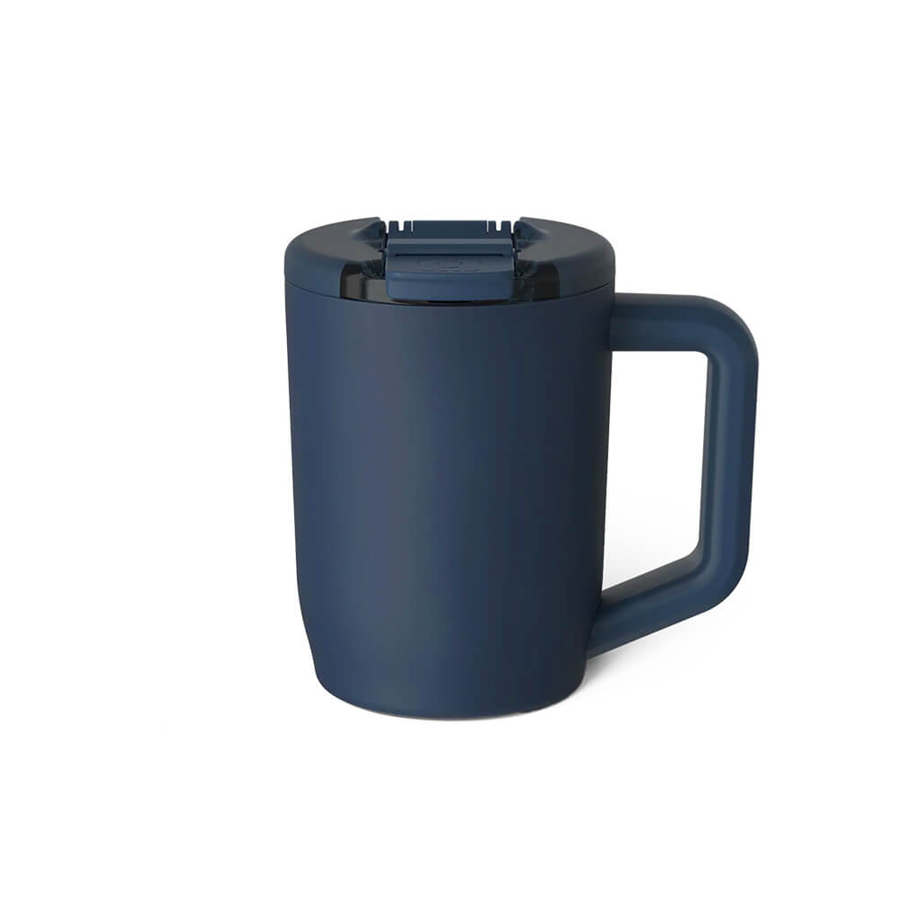 BruMate Müv 15oz Mug 4