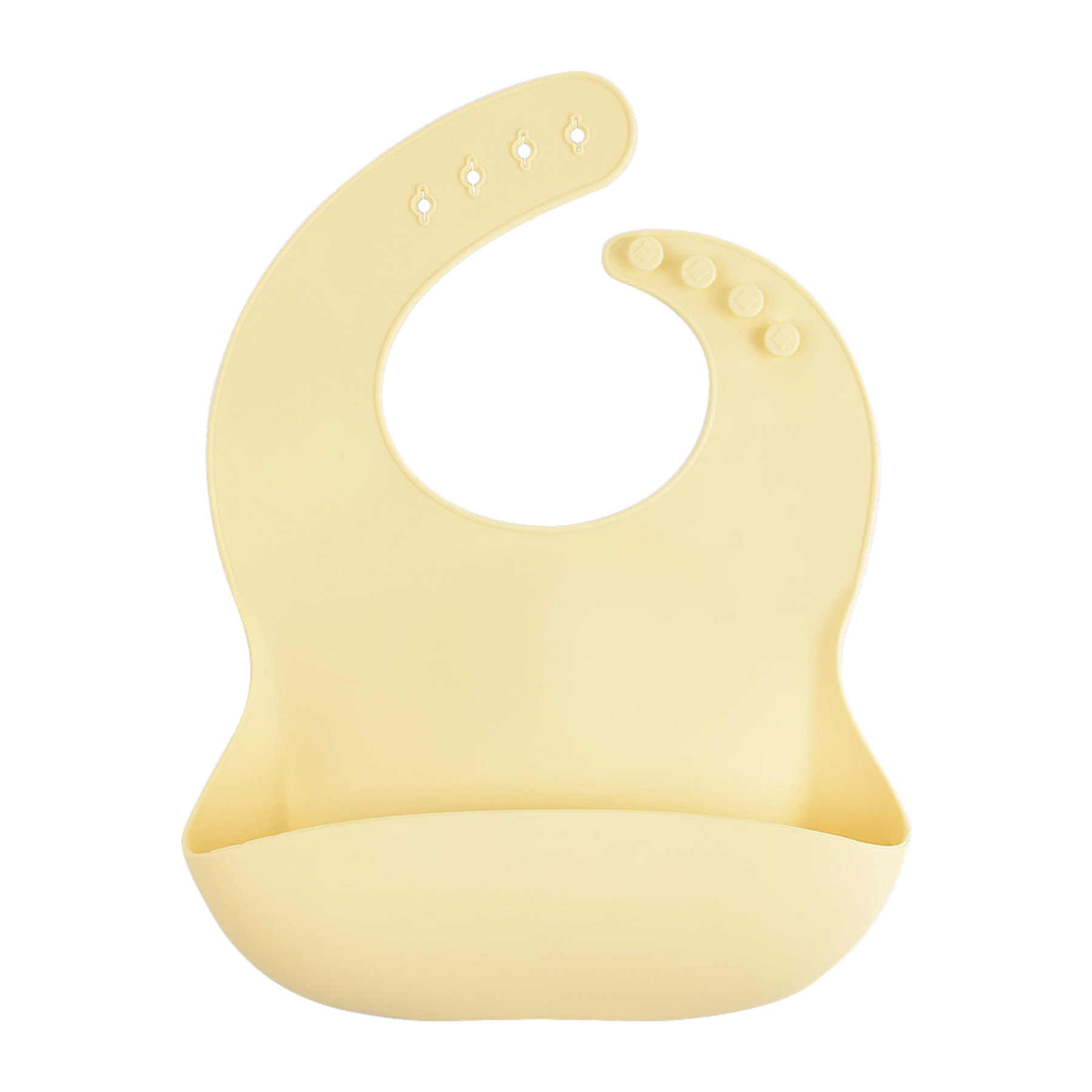 Baby AngelBib 24