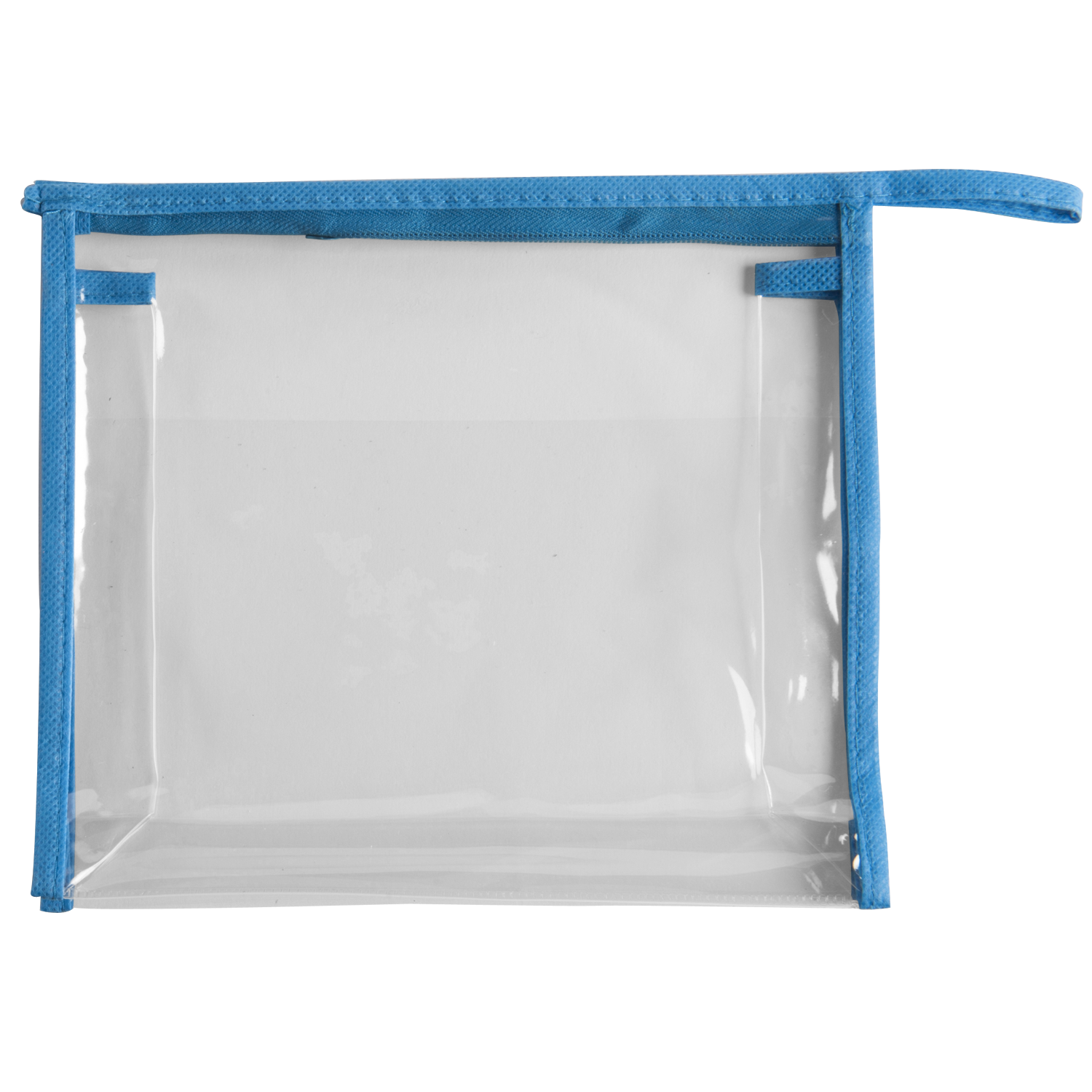Quart Size Travel Carrier Pouch 3