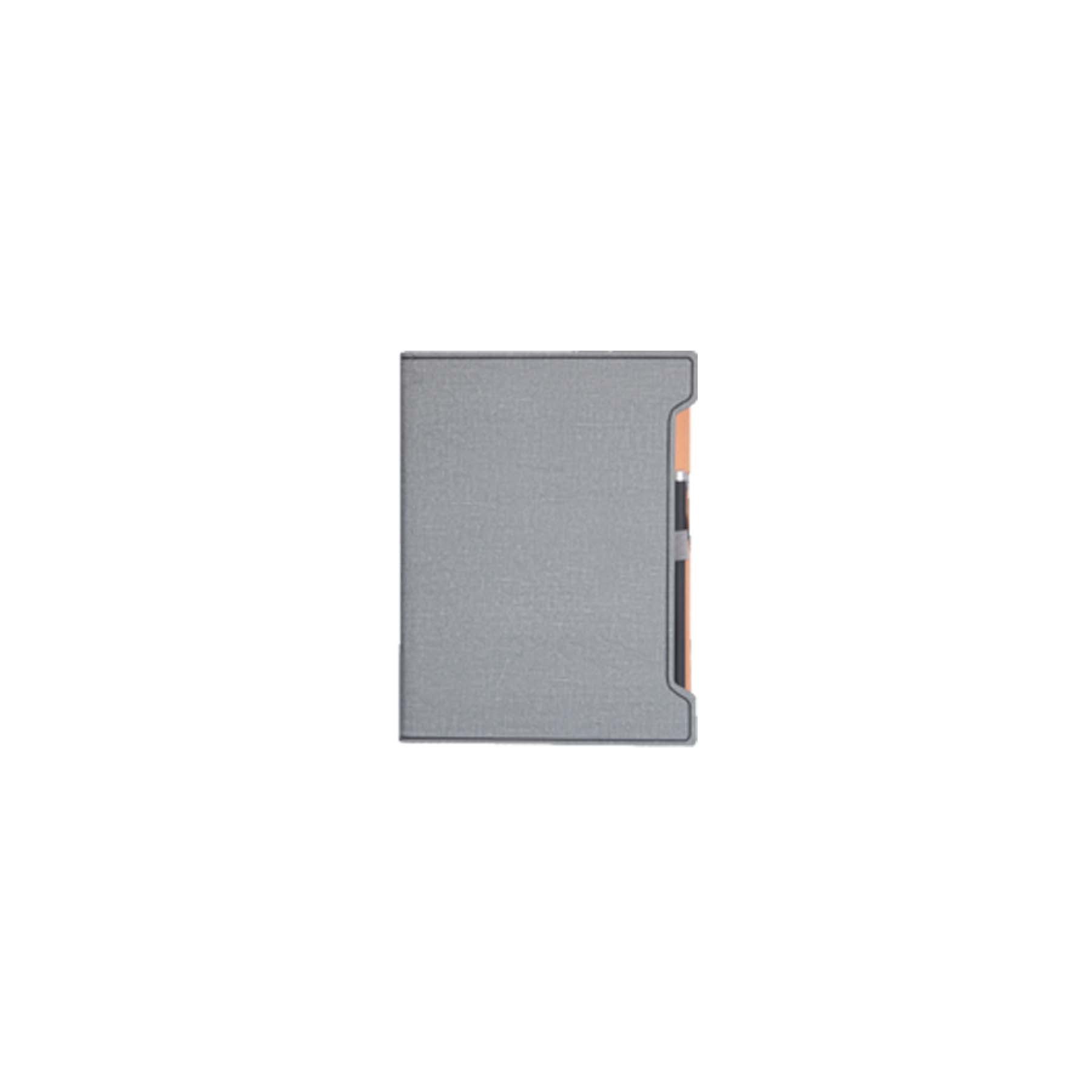 A5 Pocket Notebook 5