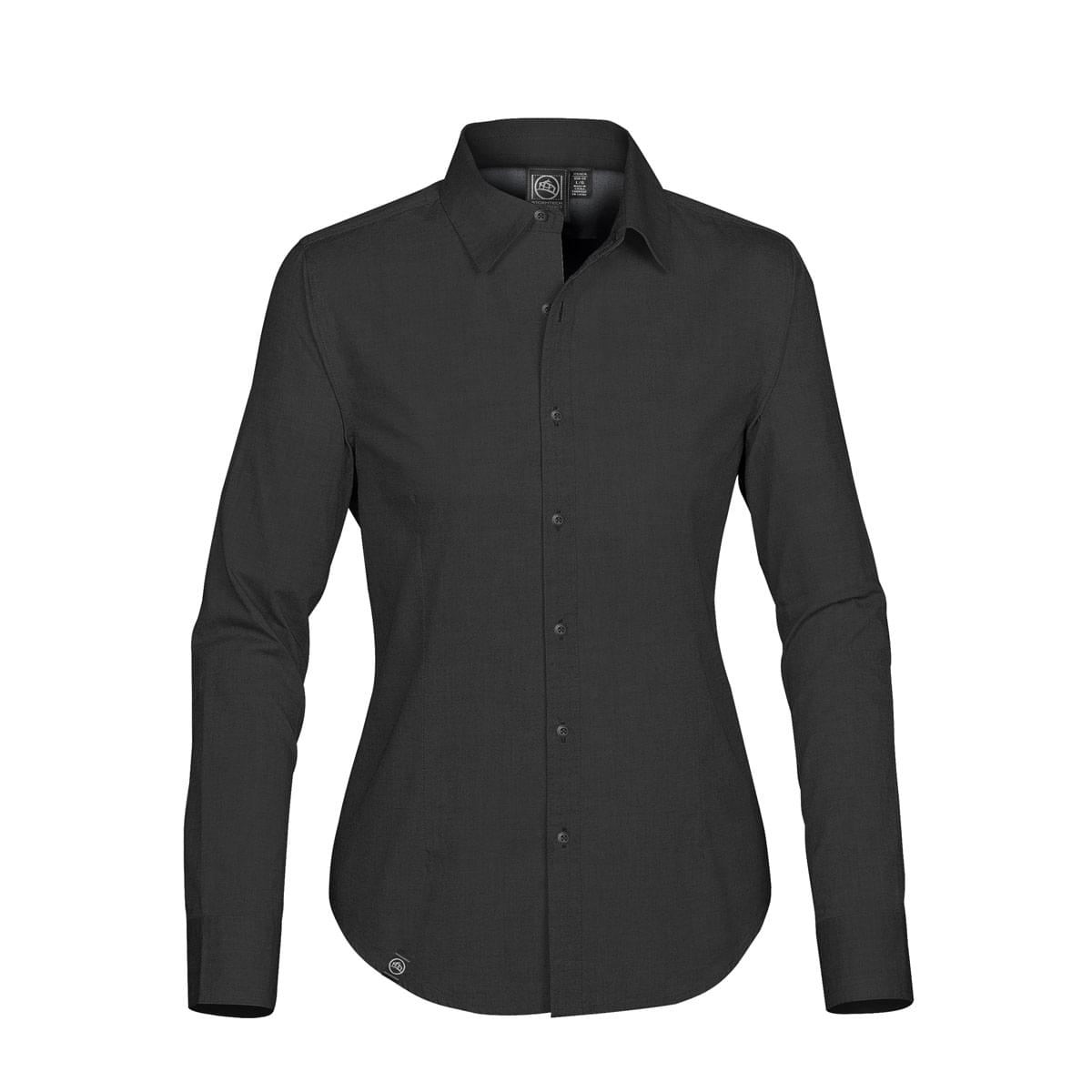 Stormtech Women's Handford Long Sleeve Shirt