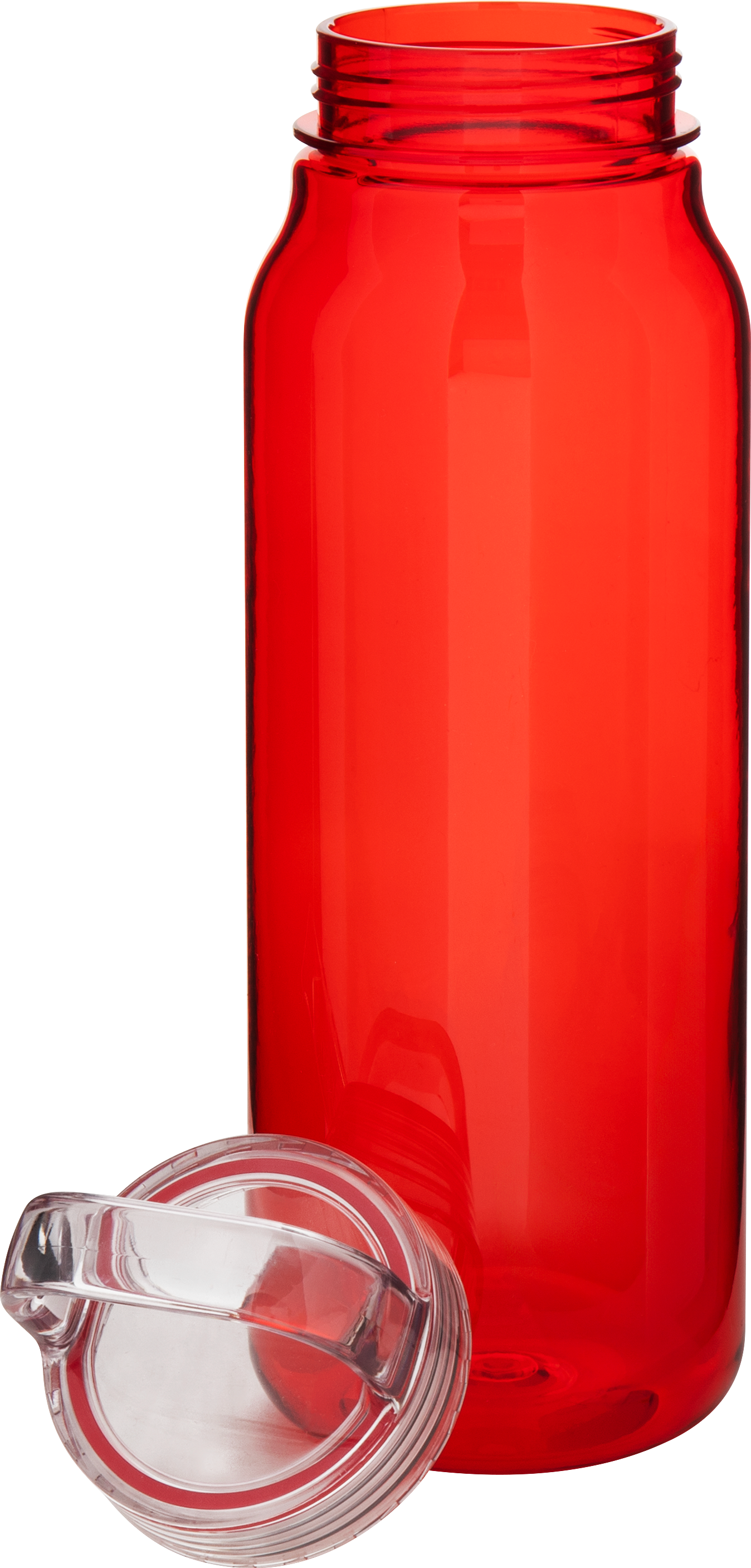 38 oz h2go glint 9
