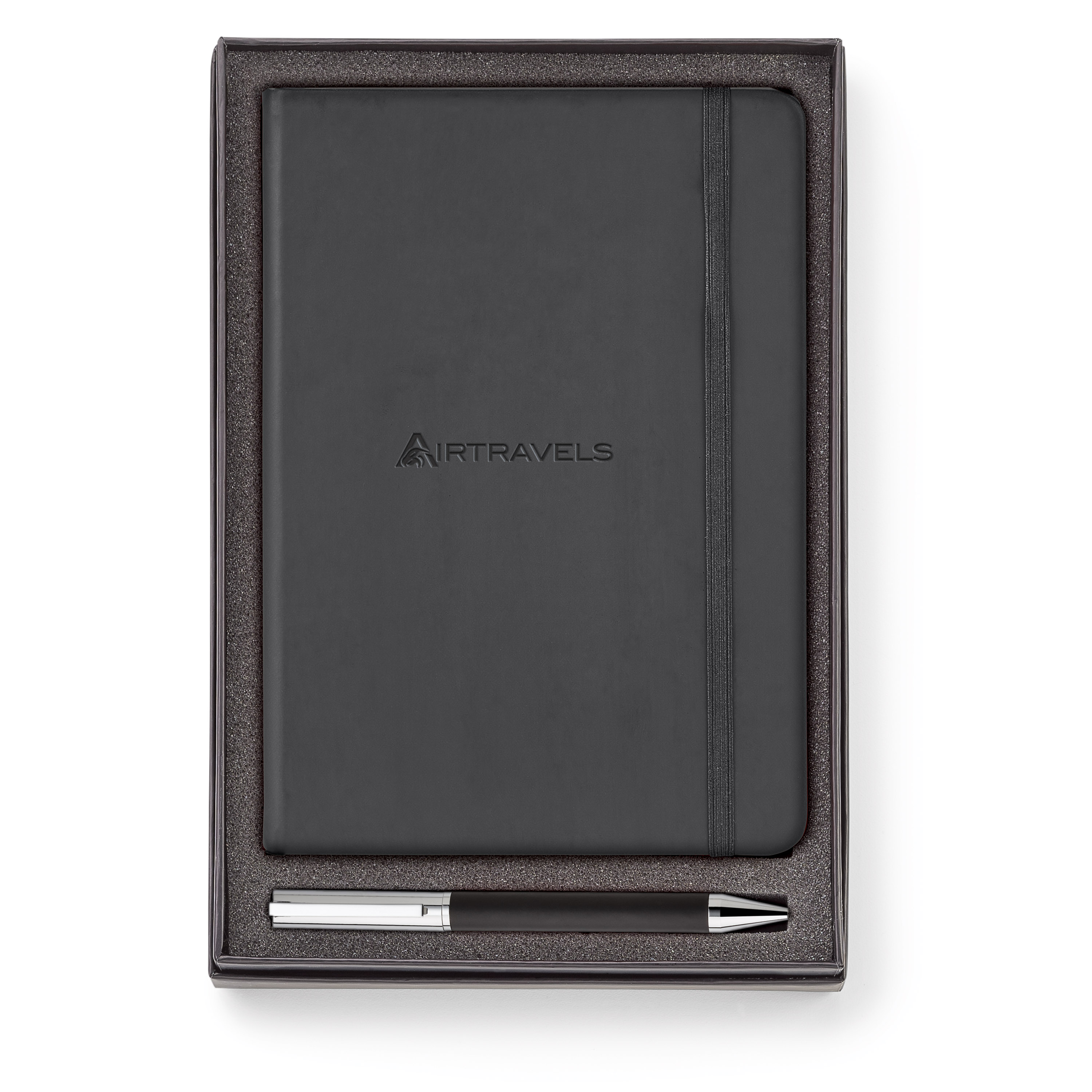 Belmond Donald 2-piece Gift Set 33