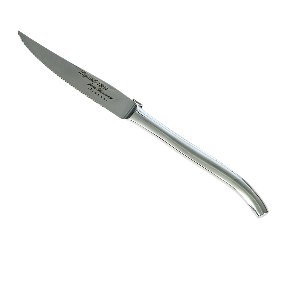 The One Knife by Laguiole France 3