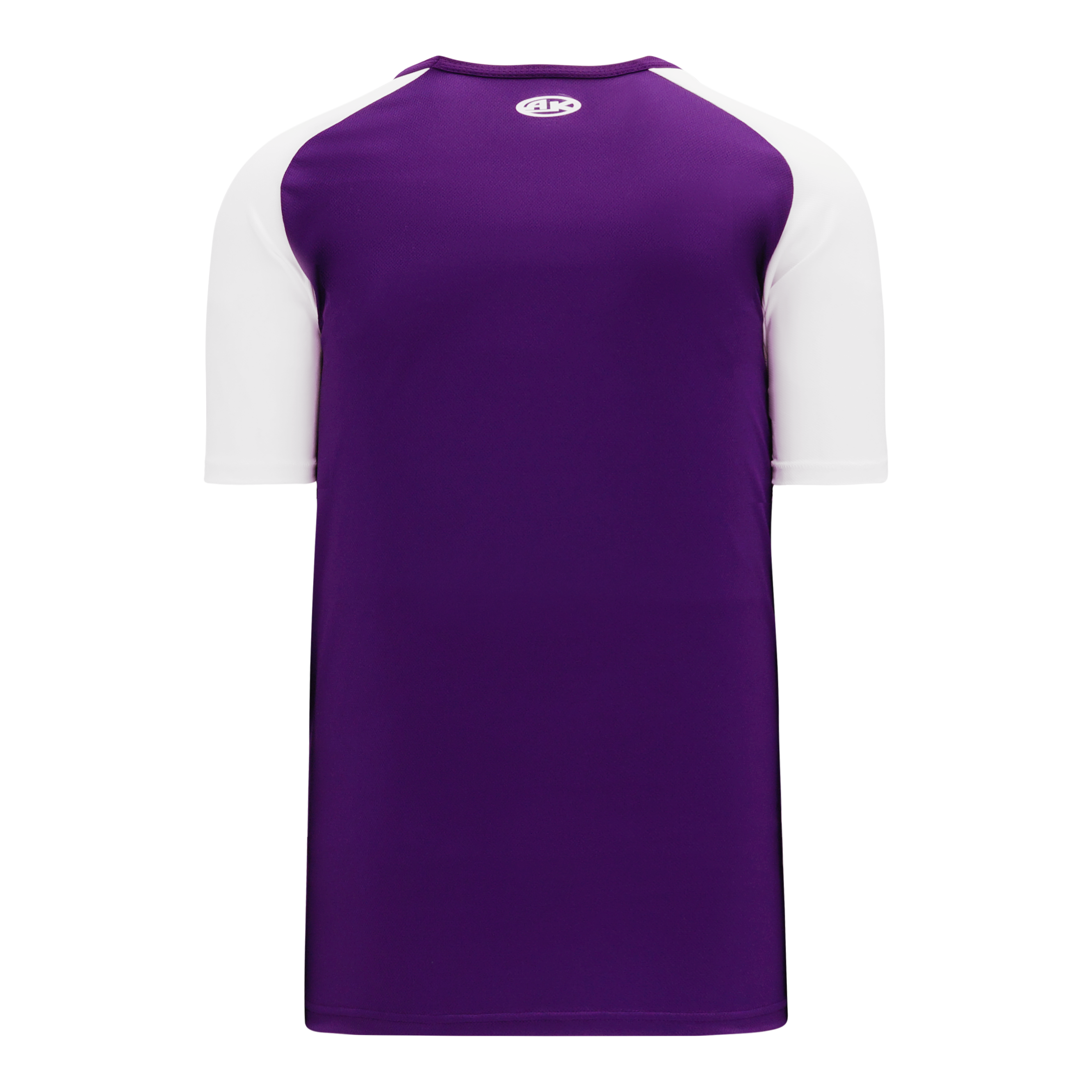 Soccer Jerseys S1375-G01 61