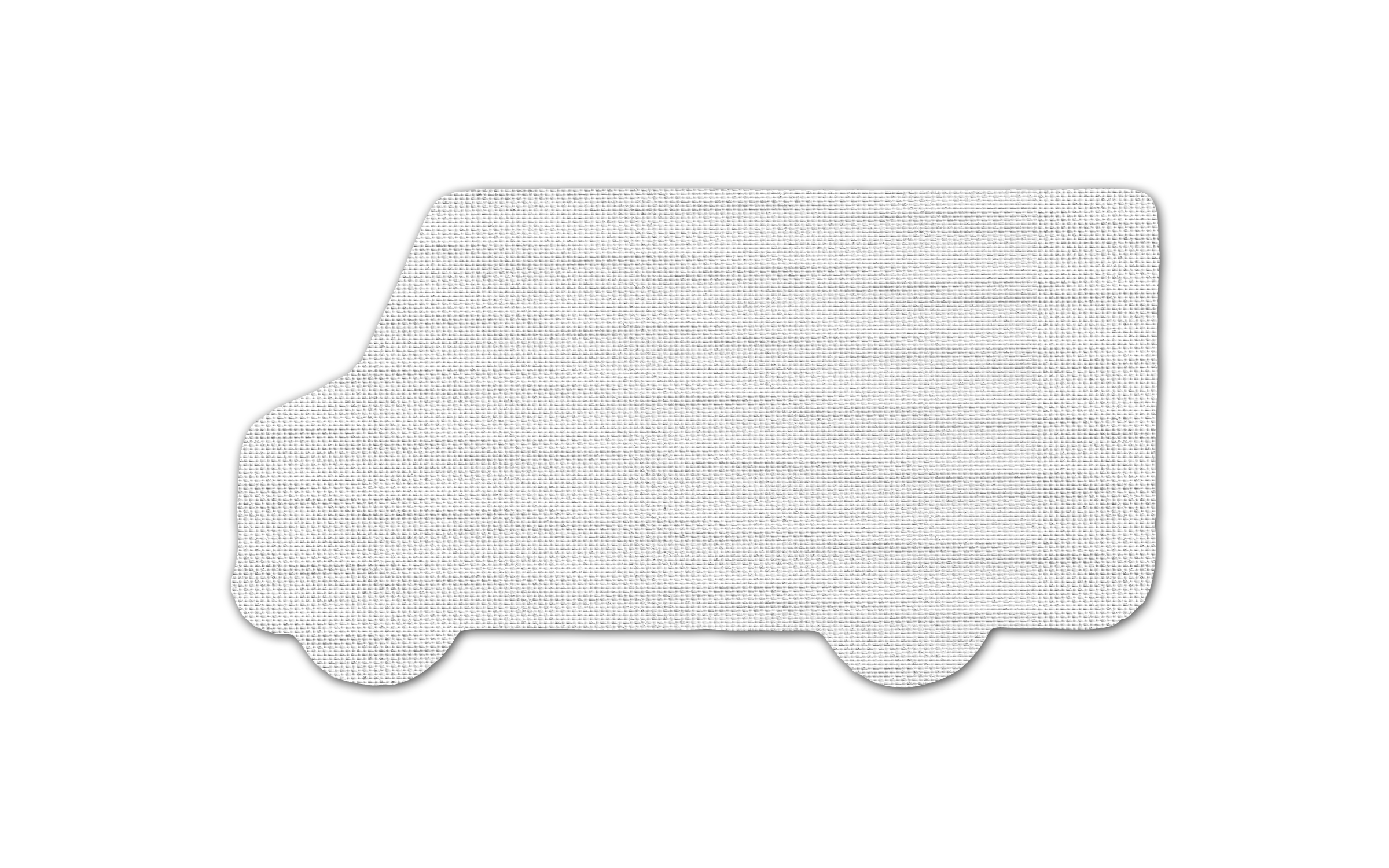 Box Truck Rubber Jar Opener 87