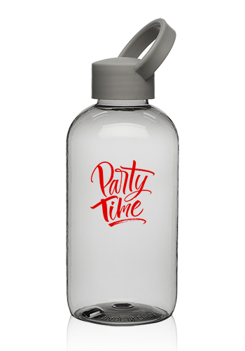 20 oz. Beau Water Bottles with Handle 11