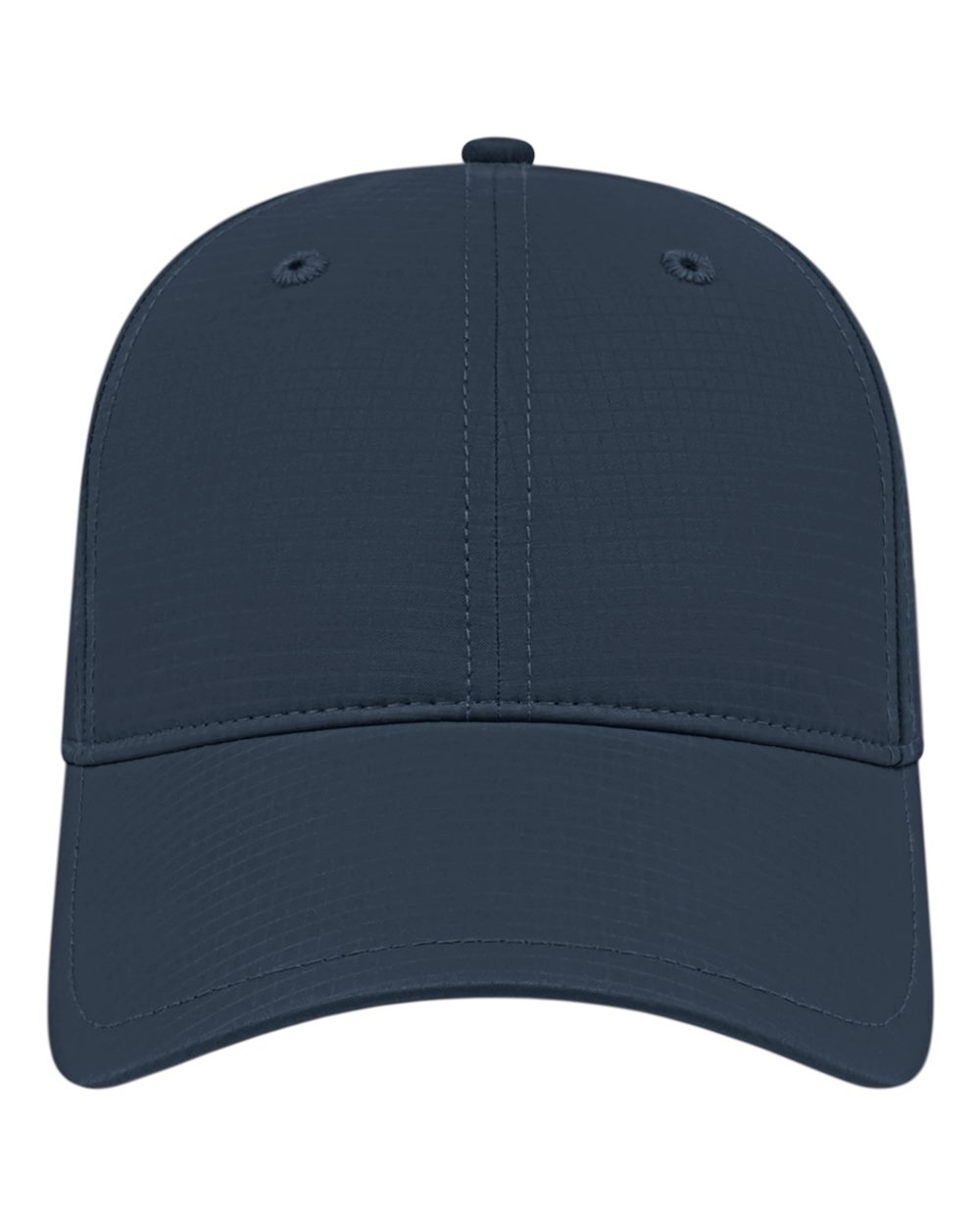 Structured Active Wear Cap - i7023 5
