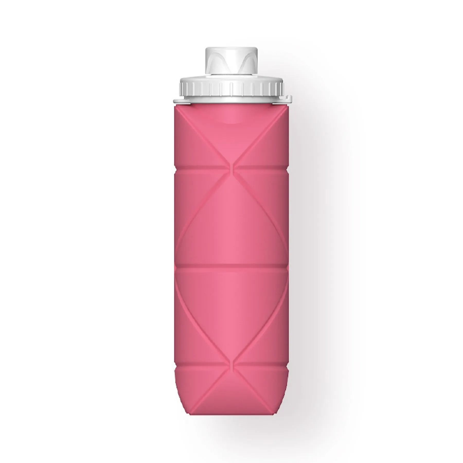 Collapsible Water Bottles 8