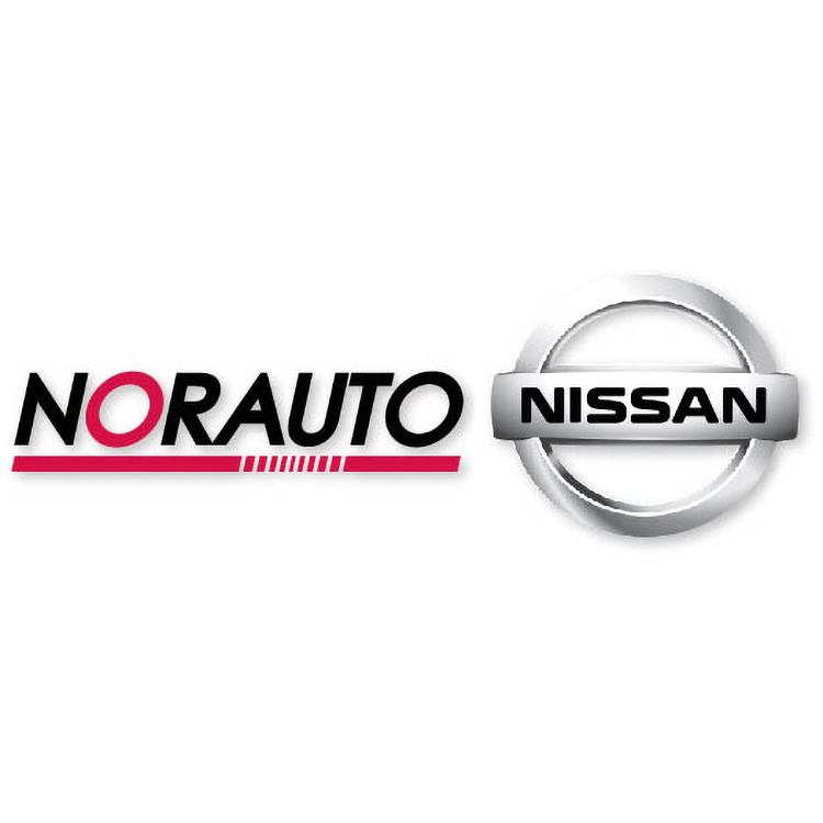 Econo Silhouette Decals .0025 Calendered 5 year vinyl (8.1 to 12 sq/in) full colour