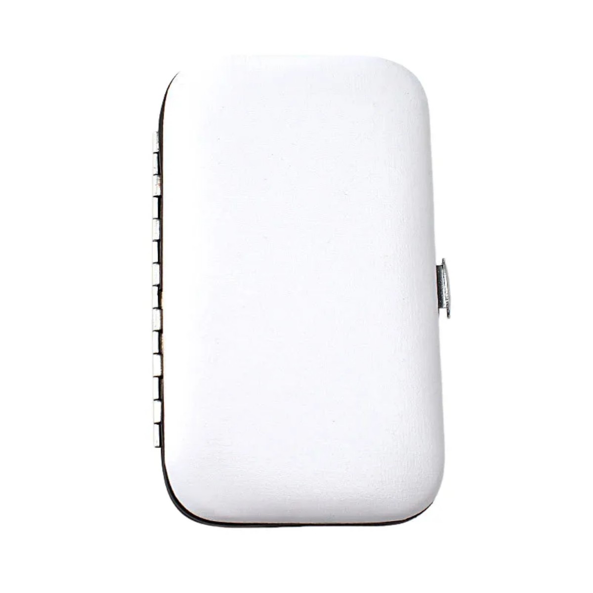 Pocket Size Nail Kit for Everyday Use 3