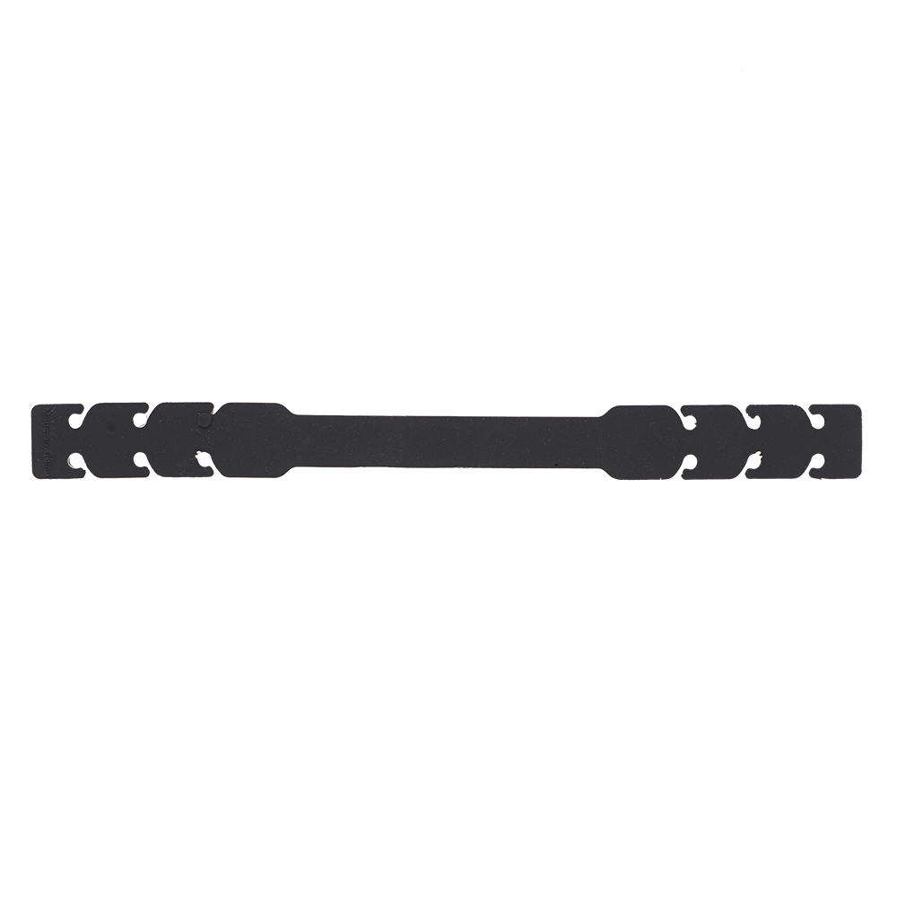 Adjustable Silicone Mask Extenders 8