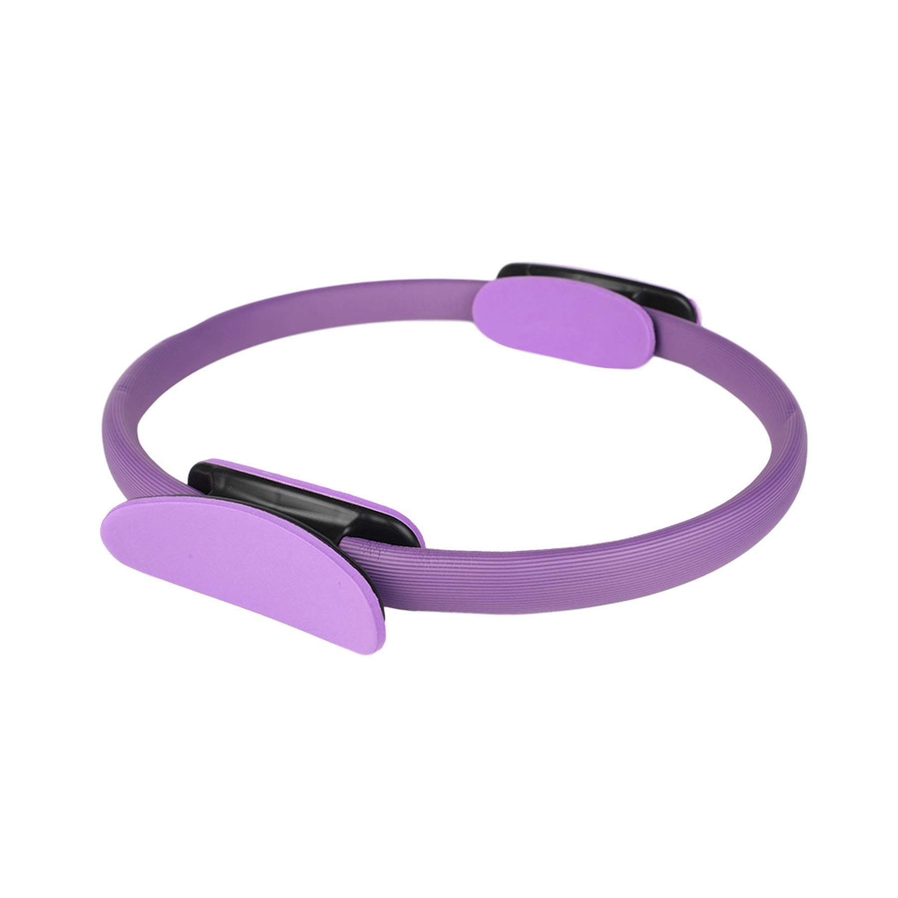 Pilates Ring 15" Fitness Circle 3