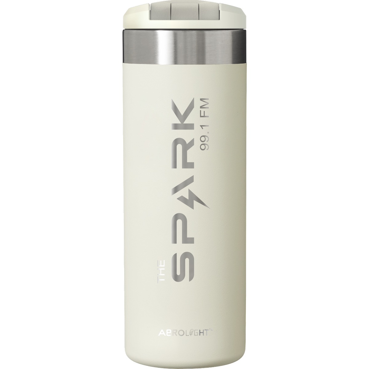 Stanley® 16 oz Aerolight Transit Bottle 19