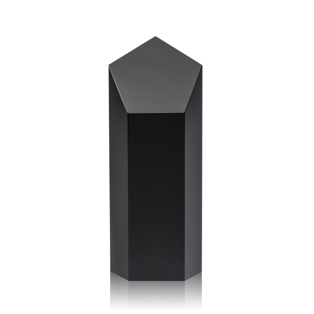 Jolanda Award - Black 15