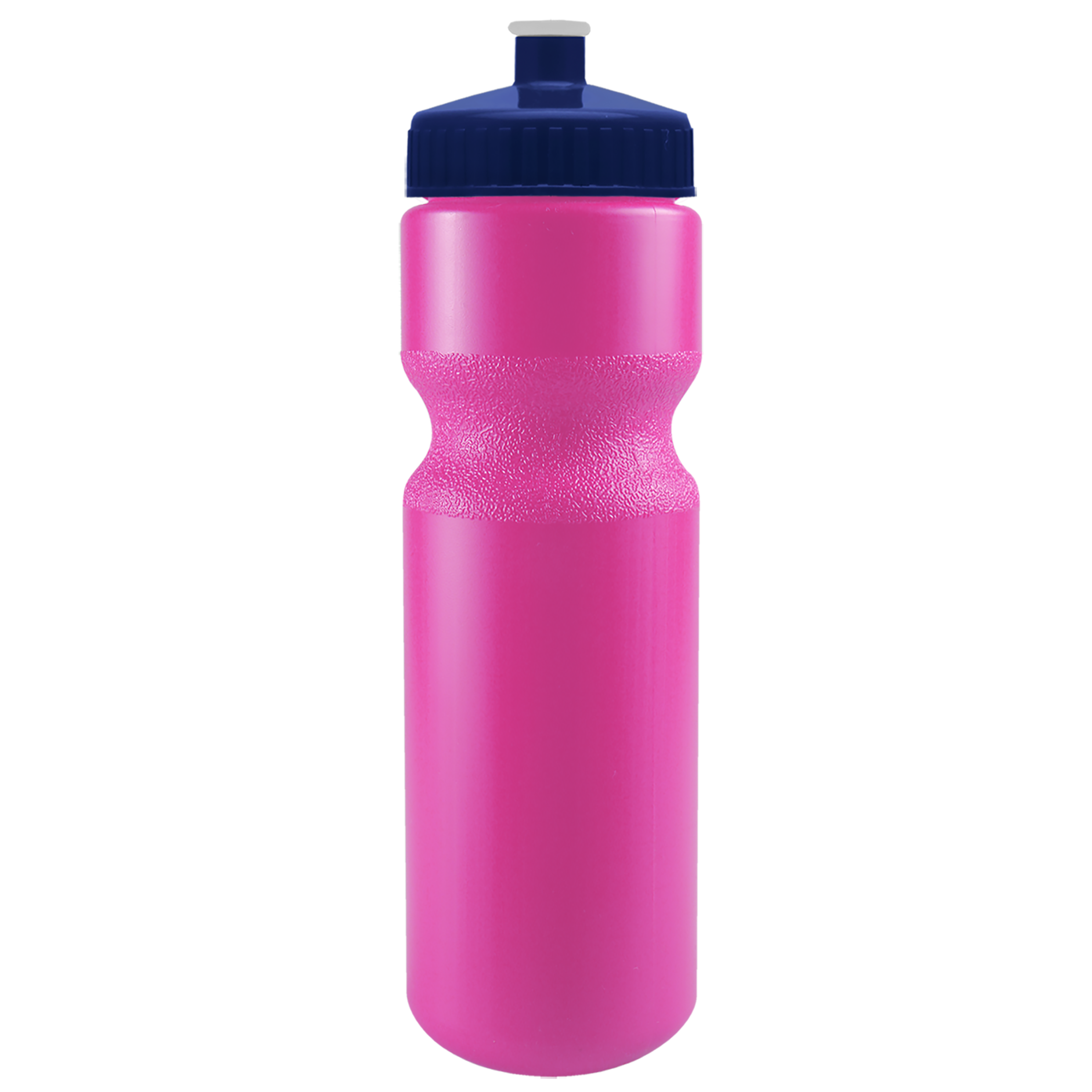 Garyline® Journey Bike Bottle (Colors) - 28 oz. 652