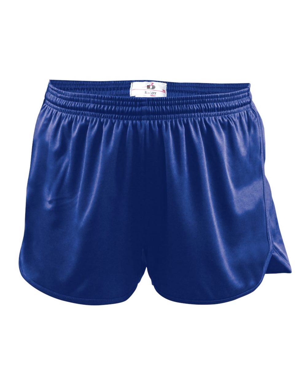 Women's B-Core Track Shorts - 7278 6