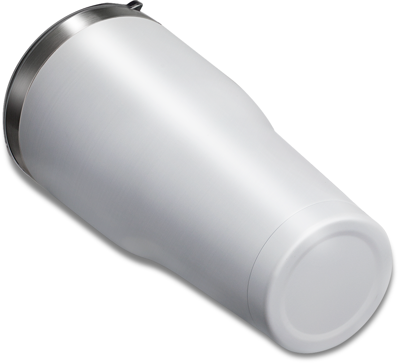Tully 30oz Stainless Steel Tumbler 61