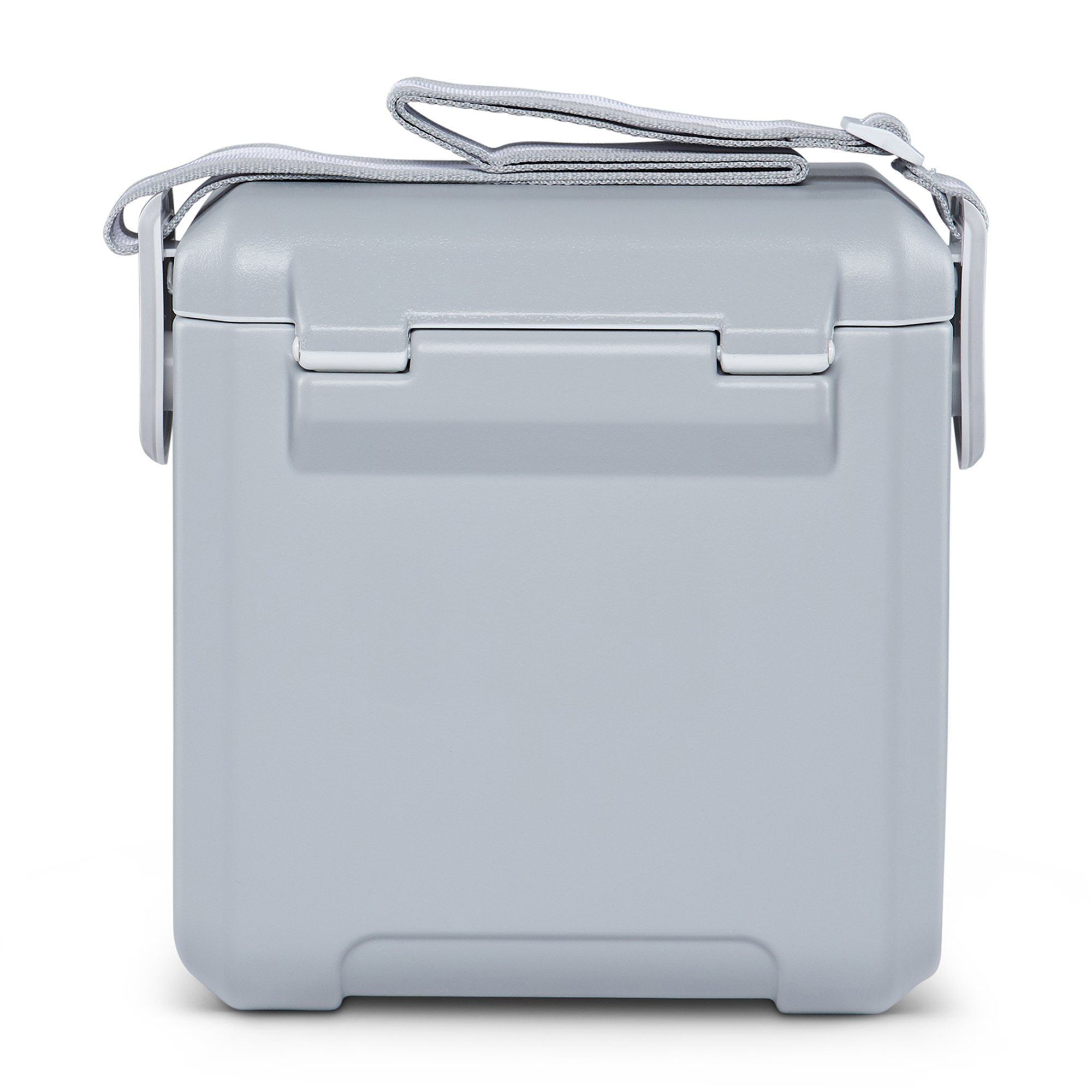 Igloo® Tag Along Too Cooler 45
