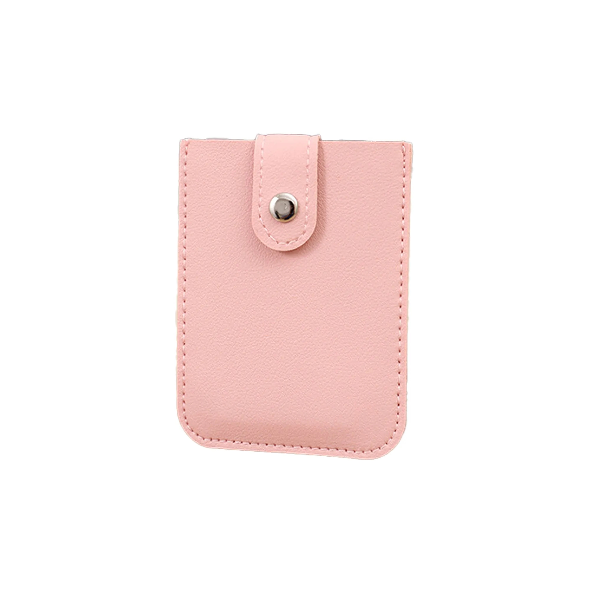Stackable Pull Out Card Holder MOQ20pcs 9
