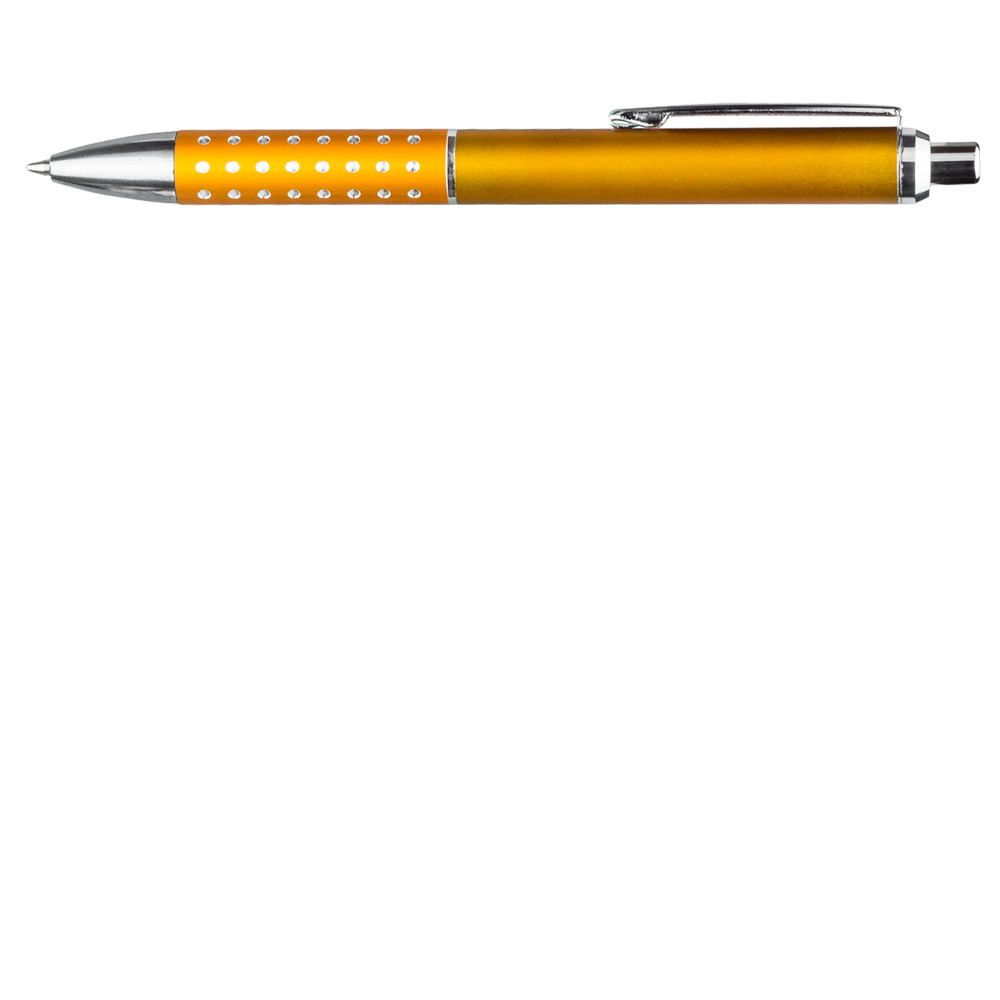 Rhinestone Pens 17