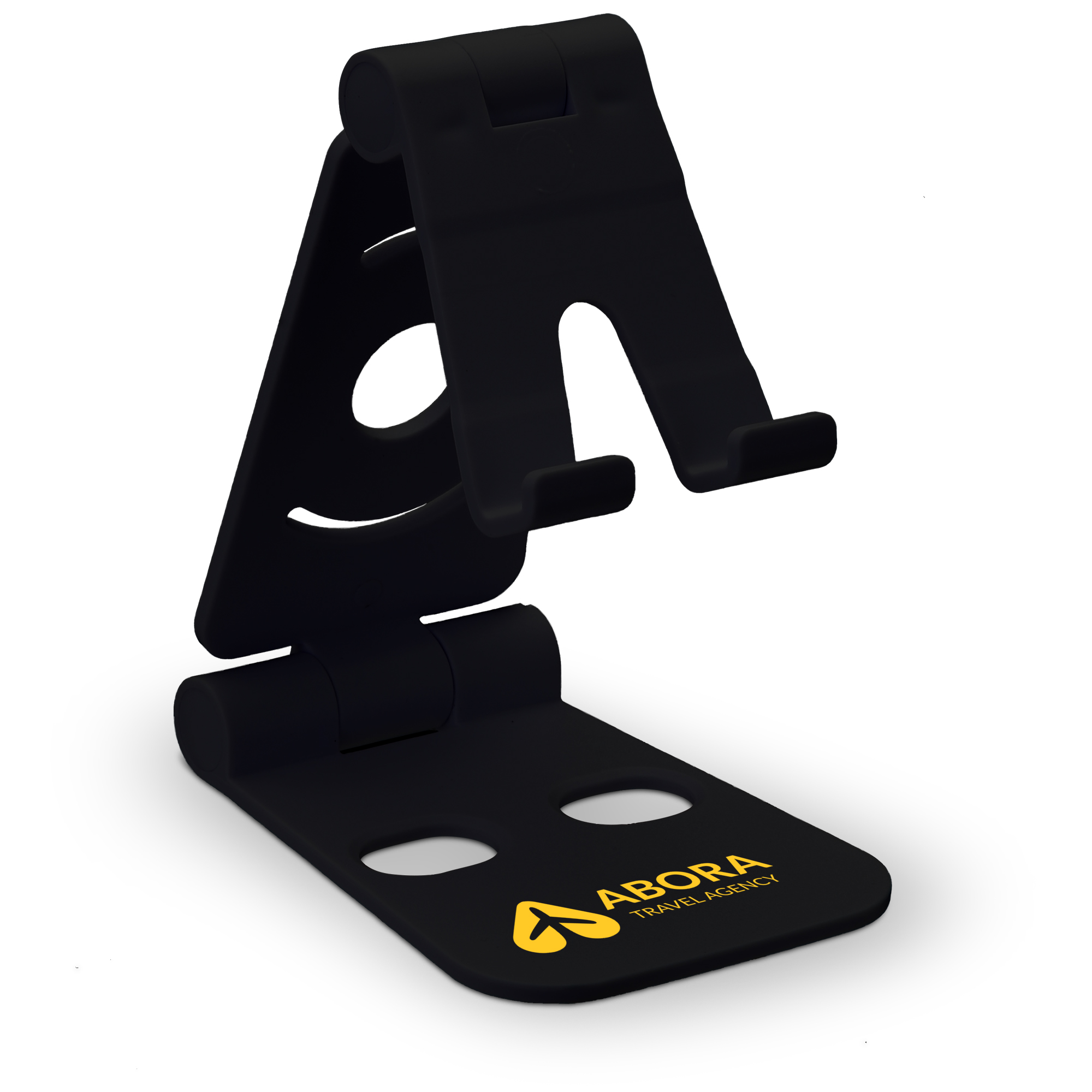 Adjustable Phone/Tablet Stand 1