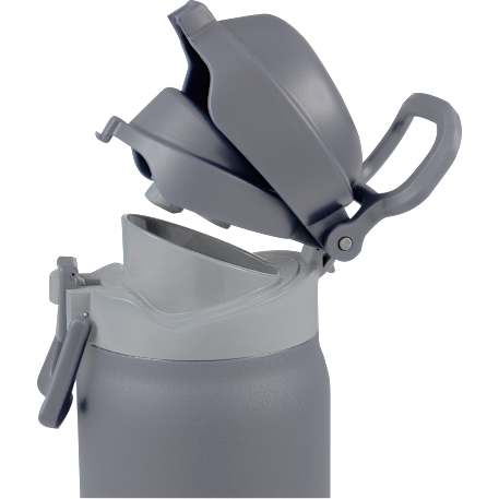 Rhine 2 in 1 Vacuum Insulated Bottle 30oz 187