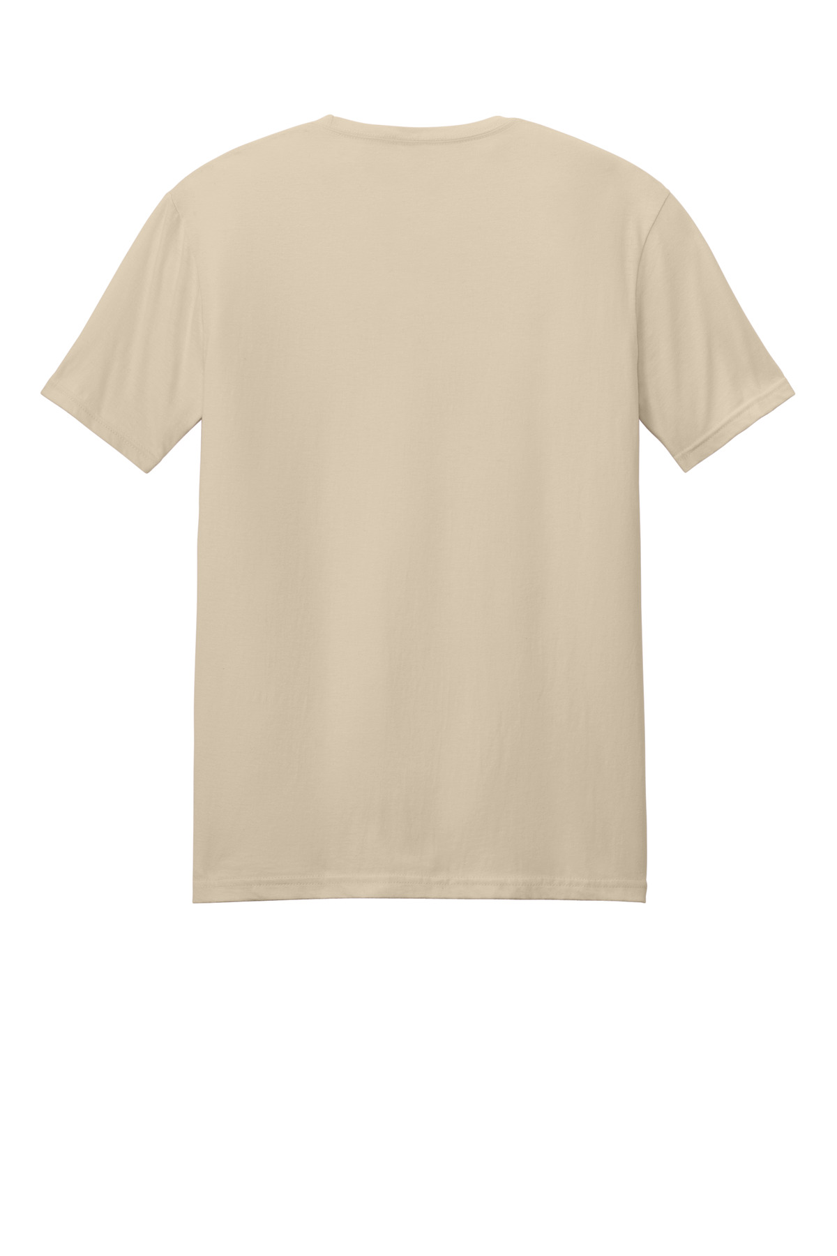 Gildan® Softstyle T-Shirt 273