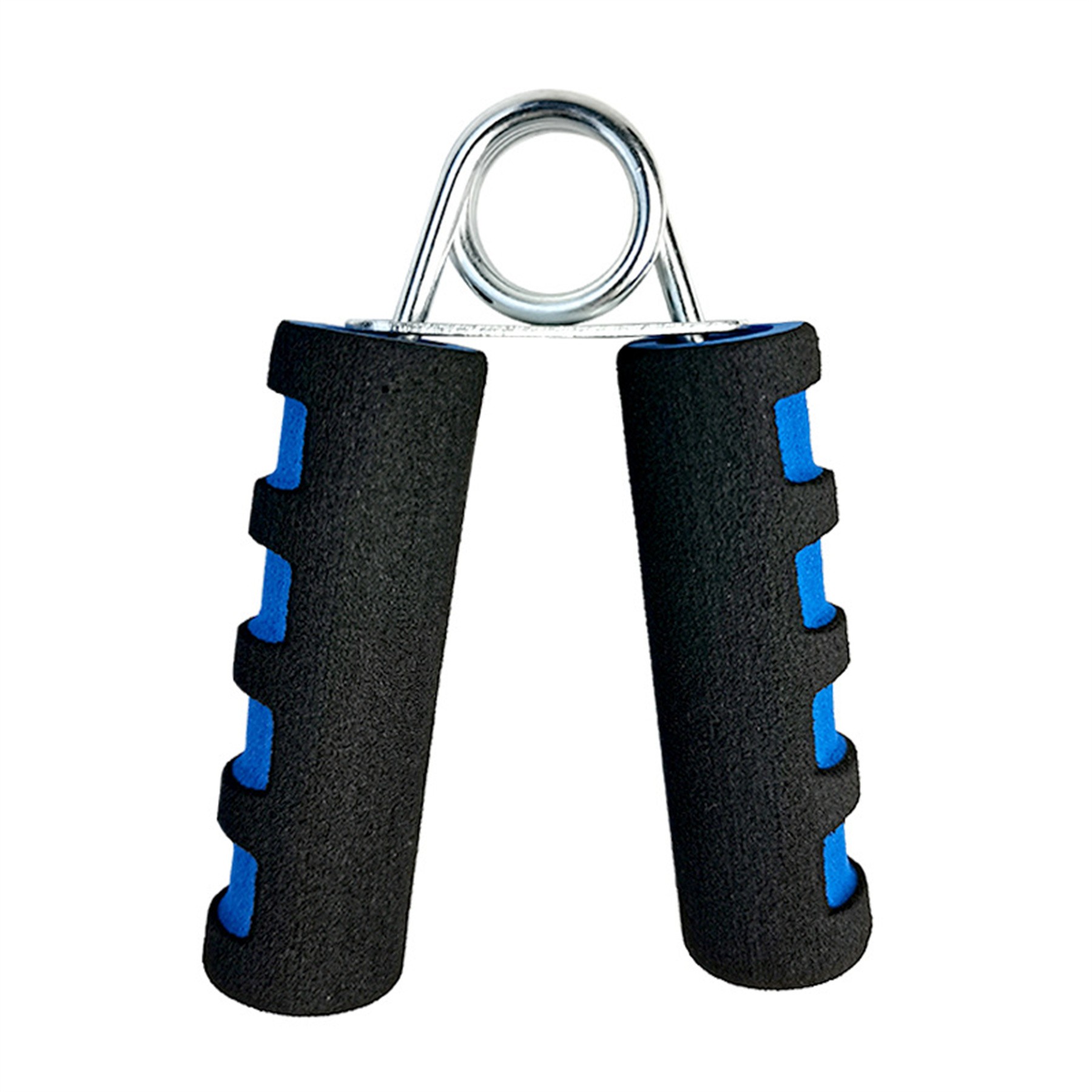 Hand Grip Strengthener 5