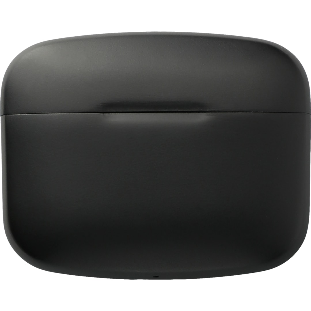 A'Ray True Wireless Auto Pair Earbuds with ANC. 14