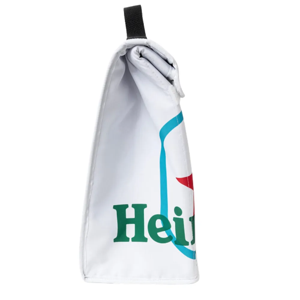 Cooler Lunch Bag 4